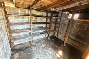 129 Arch St, Cumberland, MD 21502 - Photo 39