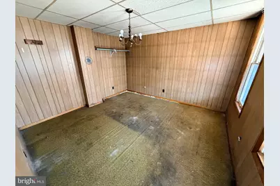 129 Arch Street, Cumberland, MD 21502 - Photo 3