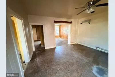 129 Arch Street, Cumberland, MD 21502 - Photo 9