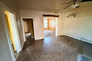129 Arch St, Cumberland, MD 21502 - Photo 9