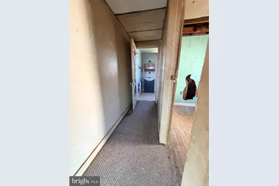 129 Arch Street, Cumberland, MD 21502 - Photo 19