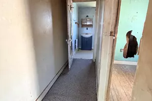 129 Arch St, Cumberland, MD 21502 - Photo 19