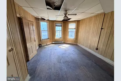 129 Arch Street, Cumberland, MD 21502 - Photo 25