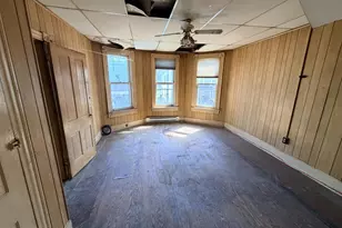 129 Arch St, Cumberland, MD 21502 - Photo 25