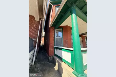 129 Arch Street, Cumberland, MD 21502 - Photo 31