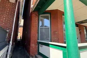 129 Arch St, Cumberland, MD 21502 - Photo 31