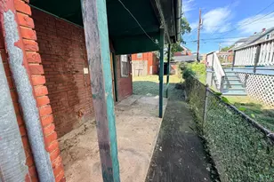129 Arch St, Cumberland, MD 21502 - Photo 33