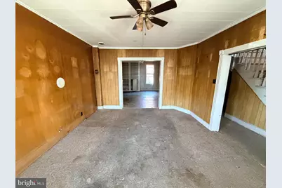 129 Arch Street, Cumberland, MD 21502 - Photo 5