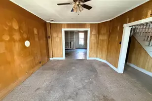 129 Arch St, Cumberland, MD 21502 - Photo 5