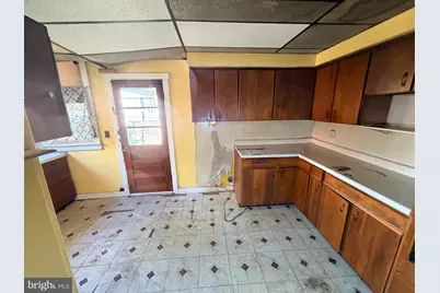 129 Arch Street, Cumberland, MD 21502 - Photo 13