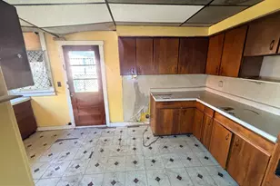 129 Arch St, Cumberland, MD 21502 - Photo 13
