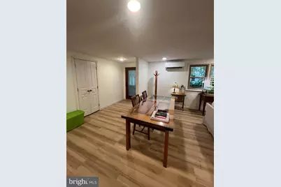 99 Charles Street, Frostburg, MD 21532 - Photo 1