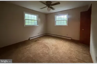 13802 Cardinal Drive SE, Cumberland, MD 21502 - Photo 15