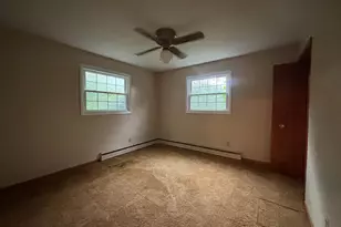 13802 Cardinal Dr SE, Cumberland, MD 21502 - Photo 15