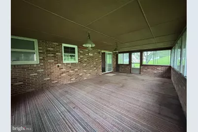 13802 Cardinal Drive SE, Cumberland, MD 21502 - Photo 11