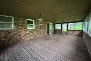 13802 Cardinal Dr SE, Cumberland, MD 21502 - Photo 11