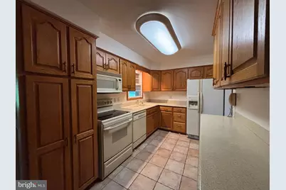 13802 Cardinal Drive SE, Cumberland, MD 21502 - Photo 5