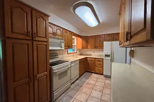 13802 Cardinal Dr SE, Cumberland, MD 21502 - Photo 5
