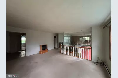 13802 Cardinal Drive SE, Cumberland, MD 21502 - Photo 7