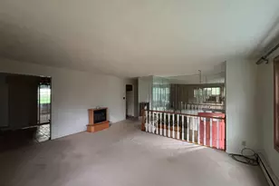 13802 Cardinal Dr SE, Cumberland, MD 21502 - Photo 7