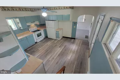 1073 National Highway, Cumberland, MD 21502 - Photo 1