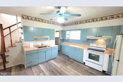 1073 National Highway, Cumberland, MD 21502 - Photo 15