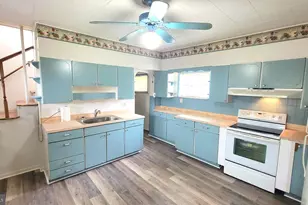 1073 National Hwy, Cumberland, MD 21502 - Photo 15