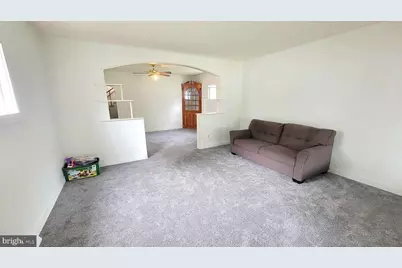 1073 National Highway, Cumberland, MD 21502 - Photo 21