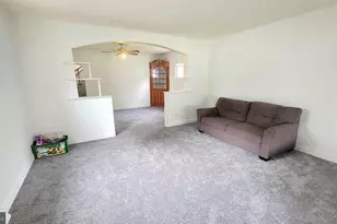 1073 National Hwy, Cumberland, MD 21502 - Photo 21