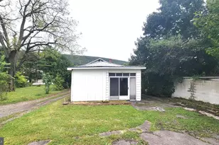 1073 National Hwy, Cumberland, MD 21502 - Photo 5