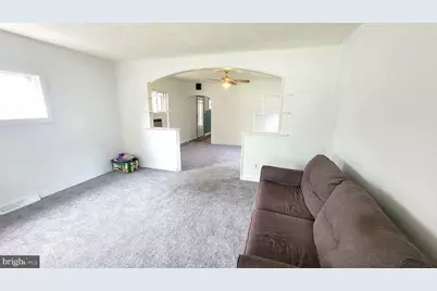 1073 National Highway, Cumberland, MD 21502 - Photo 19