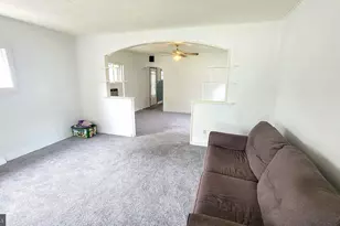1073 National Hwy, Cumberland, MD 21502 - Photo 19
