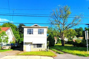 1073 National Hwy, Cumberland, MD 21502 - Photo 1