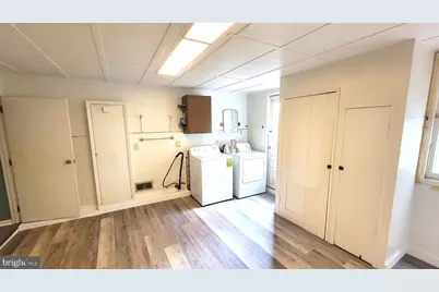 1073 National Highway, Cumberland, MD 21502 - Photo 11