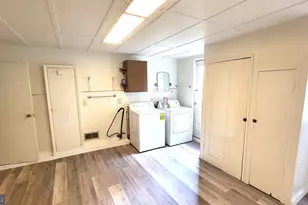 1073 National Hwy, Cumberland, MD 21502 - Photo 11