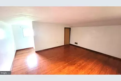 1073 National Highway, Cumberland, MD 21502 - Photo 9