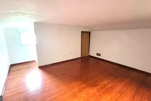 1073 National Hwy, Cumberland, MD 21502 - Photo 9