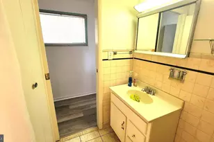 1073 National Hwy, Cumberland, MD 21502 - Photo 13