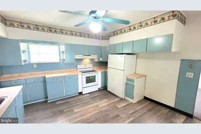 1073 National Highway, Cumberland, MD 21502 - Photo 17