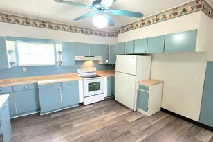 1073 National Hwy, Cumberland, MD 21502 - Photo 17