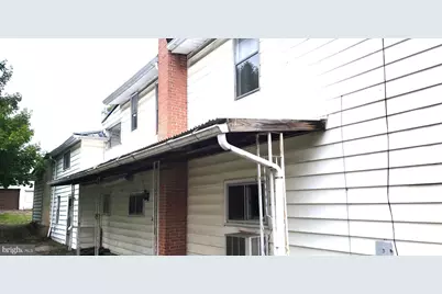 1073 National Highway, Cumberland, MD 21502 - Photo 3