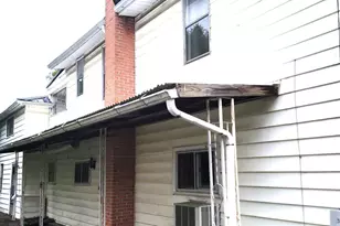 1073 National Hwy, Cumberland, MD 21502 - Photo 3