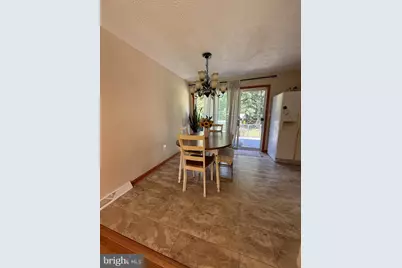232 Shaw Street, Frostburg, MD 21532 - Photo 5