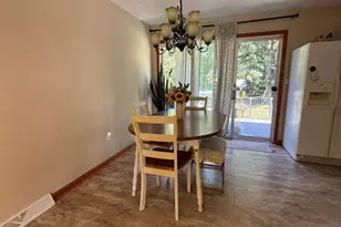 232 Shaw St, Frostburg, MD 21532 - Photo 5