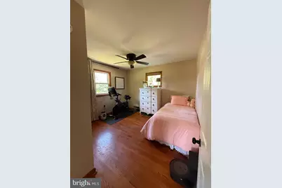 232 Shaw Street, Frostburg, MD 21532 - Photo 9