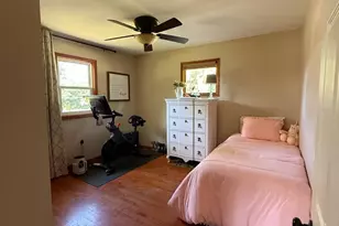232 Shaw St, Frostburg, MD 21532 - Photo 9