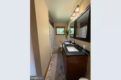 232 Shaw Street, Frostburg, MD 21532 - Photo 7