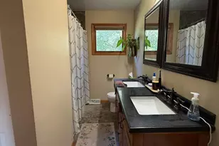 232 Shaw St, Frostburg, MD 21532 - Photo 7