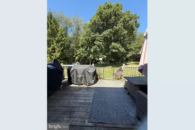 232 Shaw Street, Frostburg, MD 21532 - Photo 11