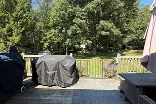 232 Shaw St, Frostburg, MD 21532 - Photo 11